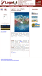 Mobile Screenshot of logotet.com